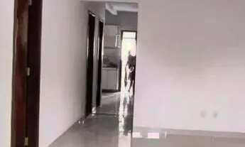 Imagem 5: IMPERDÍVEL! Casa 3/4 para Alugar no Santa Mônica - Feira/Ba, Corre!