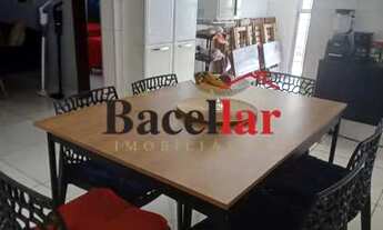 Imagem 4: Apartamento : Padrão / Residencial / Olaria