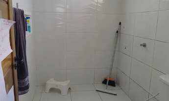 Imagem 7: LINDA CHÁCARA NO IPIOCA RANCH R$ 1.250.000,00