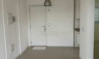 Imagem 6: Ótimo Apartamento Edifício Allure