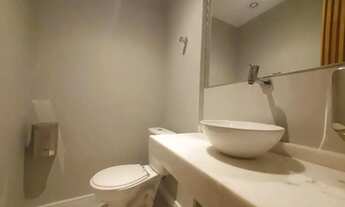 Imagem 6: Sala para alugar, 36 m² por R$ 4.817/mês - Brooklin Paulista - São Paulo/SP