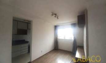 Imagem 7: Residencial - Centro