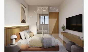 Imagem 5: Apartamento MARINGÁ - PR