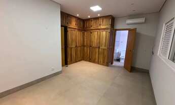 Imagem 4: Vendo casa Florais da Mata