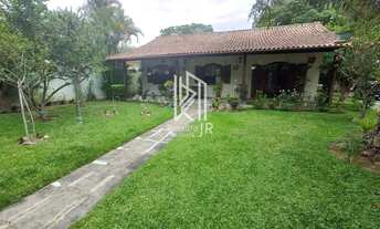 Imagem: R$ 978.000 - Belíssima Casa Exclusiva Linear