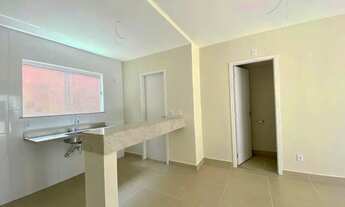 Imagem 4: ALUGO CASA DUPLEX NO LIKE RESIDENCE