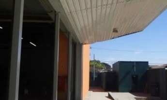 Imagem 6: GALPÃO - SÃO MIGUEL PAULISTA - SP