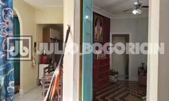 Imagem 3: Apartamento : / Residencial / Centro