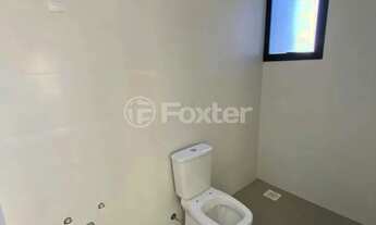 Imagem 7: Apartamento à venda Rua Leonel Pereira, Cachoeira do Bom Jesus - Florianópolis