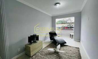 Imagem 3: Apartamento para alugar no Residencial Atibaia no jardim colônia