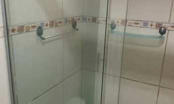 Imagem 3: Vendo ou troco Apto em Jardim Atlântico