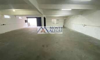 Imagem 5: Ponto Comercial/Loja para Alugar no Centro com Área de 95m² Ideal para Seu Negócio