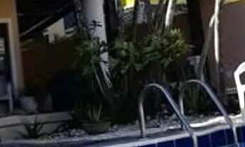 Imagem: CASA RESIDENCIAL em LAURO DE FREITAS - BA