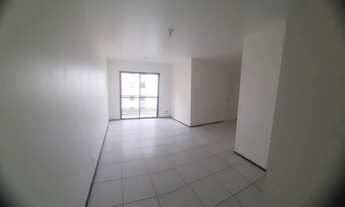 Imagem 5: Apartamento para Locação Gran Park Árvores