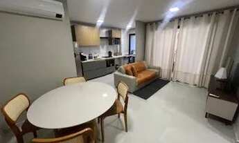 Imagem 4: Ágio gyro Vaca Braca Apartamento com 2 Quarto(s) e 2 banheiro(s) à Venda, 71.08 por R$ 975