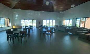 Imagem 3: Terreno à venda, Parque Rodoviário, Campos dos Goytacazes, RJ