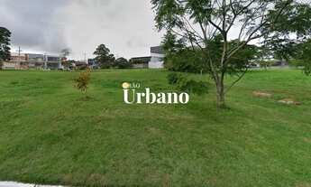 Imagem: Terrenos Urbanizados com Alto Potencial