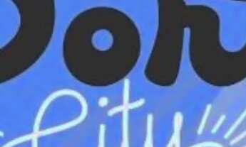 Imagem: Aluguel de Flete em porto de galinhas