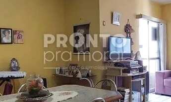 Imagem: Apartamento Porto dos Maias, unidade não