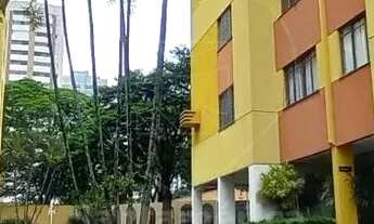 Imagem: Apartamento com 3 Dormitórios para Venda