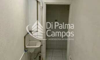 Imagem 7: Prédio comercial à venda no bairro Vila Mariana, próximo ao metrô