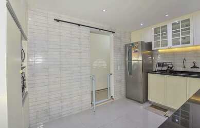 Imagem 9: Vendas Casa Curitiba PR