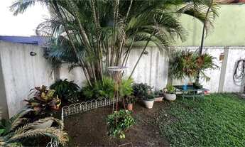 Imagem 4: Sobrado com 4 quartos à venda em Vila Formosa - SP