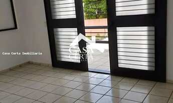 Imagem 6: Casa Duplex para Venda em Teresina, Santa Isabel, 3 dormitórios, 3 suítes, 3 banheiros, 4