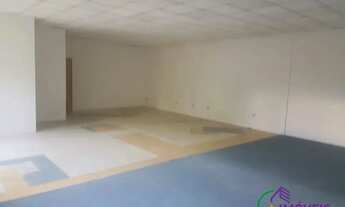 Imagem 3: COMERCIAL - JARDIM PAULISTA - SP