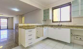 Imagem 7: Muito espaço em ótima localização!