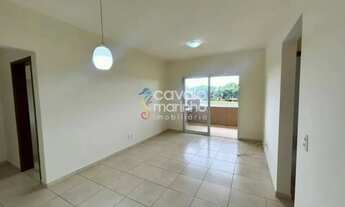 Imagem: Apartamento para alugar de 2 quartos, 68m²