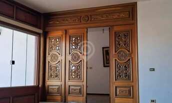 Imagem 6: Casa de rua : / Residencial / Nova Itatiba