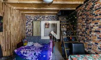 Imagem 3: Apartamento à Venda - Campos Elíseos, 4 Quartos, 85 m2