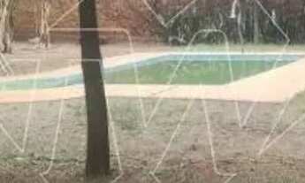 Imagem 3: Venda de Rural / Chácara na cidade de Araraquara