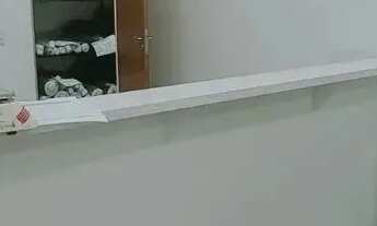 Imagem 11: LOJA NO CORAÇÃO DO BARRO PRETO COM 331 M²