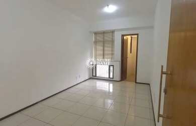 Imagem 2: EXCELENTE SALA NO BAIRRO LOURDES