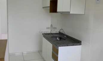 Imagem: Oportunidade - Apartamento - Urbanova
