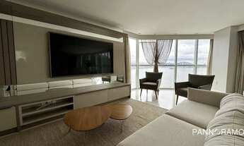 Imagem 2: Barra Sul Ibiza 4 Suítes com 4 Vagas