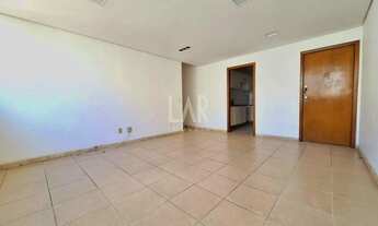 Imagem 2: Apartamento para aluguel, 3 quartos, 1 suíte, 2 vagas, Grajaú - Belo Horizonte/MG