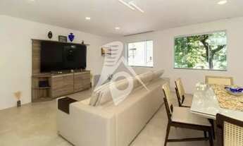 Imagem 2: Sobrado Comercial no Tatuapé, 380m², 3 Banheiros