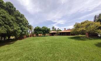 Imagem 5: Chacara na Vila Azul