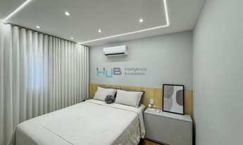 Imagem 7: Apartamento Mobiliado Zona Oeste