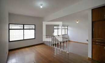 Imagem 3: Apartamento à Venda - Cidade Nova, 4 Quartos, 140 m2