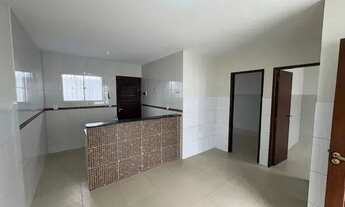 Imagem 4: Imóvel para aluguel possui 56 metros quadrados com 2 quartos em Cristo Redentor - João Pes