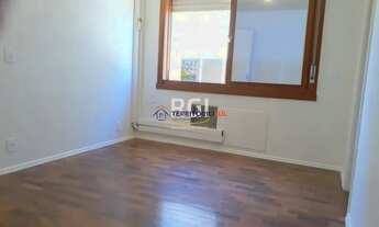 Imagem 7: Apartamento para Venda - 112.5m², 3 dormitórios, sendo 1 suites, 1 vaga - Higienópolis