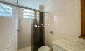 Imagem 13: Apartamento 3 dormitórios, no bairro Auxiliadora