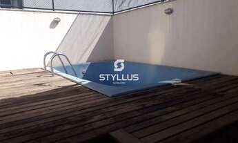 Imagem 2: Méier Casa com 4 dormitórios