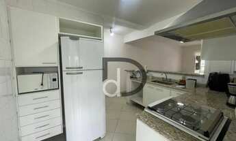 Imagem 5: ?? Condomínio com lazer e comodidades para toda a família