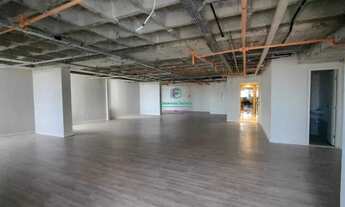 Imagem 6: Sala comercial para alugar na Tancredo Neves no Caminho das Árvores em Salvado-BA