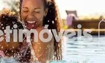 Imagem 5: Venda Apartamento 2 quartos Indaiá Belo Horizonte